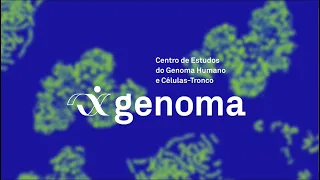 Bem vindo ao Centro de Estudos do Genoma Humano e Células-Tronco | USP