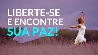 HO'OPONOPONO 108 vezes - Liberte-se de culpas, mágoas, dores e encontre sua paz