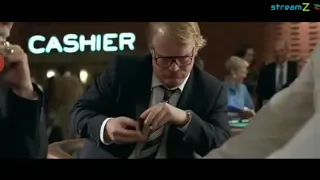 Casino Mafia Bank Film.Wahre Begebenheit.Spielsuchtdrama.Deutsch Teil 1