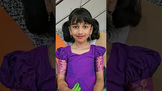 Tom 🍓 Jerry (Siddi&Ammu)Real End Twist😍🎈 #shorts #viral #v5familyshow