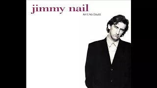 jimmy nail - ain't no doubt (lies remix)