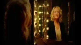 Agnetha Fältskog - When You Really Loved Someone (A Stills Birthday Tribute - Original Version)