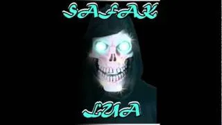 LATRO - infratores     {SAFAK-LUA}.wmv