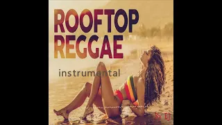 Roots Reggae  Instrumental( old school)#bobmarley #reggae #musicproducer #musicinstrumentals