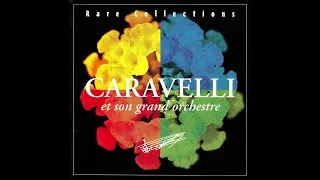 Caravelli - Rare Collections CD2