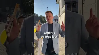 Białystok, stąd jestem! Moje Podlasie