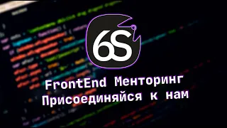 QA - Основы JS, Даты, Proxy и Reflect (Polo)