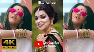 Rajahansi Chali Dekhi 💞 Whatsapp Status Video 💞 Beauty Girl Love Status,,