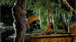 Boggy Creek   Das Bigfoot Massaker 2010 : - ganzer Film auf Deutsch youtube