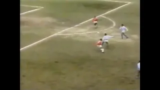 Novo Hamburgo 1 x 0 Internacional (Campeonato Gaúcho 1992)