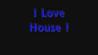 HOUSE MIX !!!