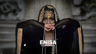 " ENISA " Oriental Typee Beat I Dancehall Type Beat I By Lemonade Beats