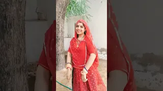 viral short video #viralvideo #rajasthanisong #djsong #marwadjremix #newsong #marwadisong #dance