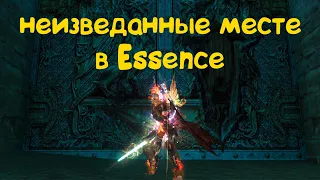 ТОП Локи где тебя точно не было ! в Lineage 2 Essence