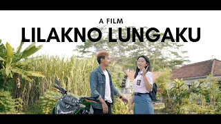 Happy Asmara - Lilakno Lungaku (Official Music Video ANEKA SAFARI)