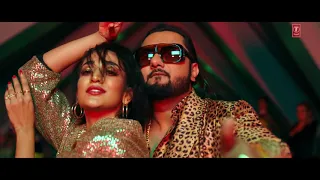 Loca - yo yo honey Singh and simar kaur(full video song)