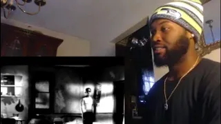 ICE T - O.G. Original Gangster (Video) - REACTION