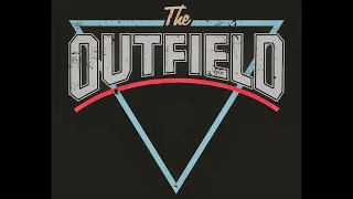 The Outfield - Your Love (Extended Version)