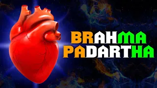 Brahma Padartha Paribartan | Mystery Of Nabakalebara | NIBEDAN