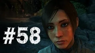 Far Cry 3 Gameplay Walkthrough Part 58 - No Alarm - Mission 35