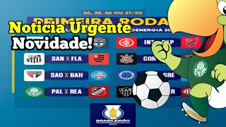 E AGORA?!?! Quanto ganha um árbitro por jogo do Brasileirão? E o VAR? Veja valores