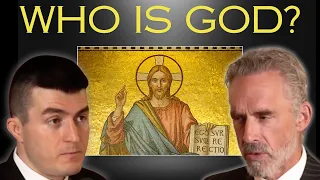 Who is God? Insights from Lex Fridman and Jordan Peterson | Does Scientific Inquiry Require God?