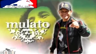 MULATO...  SUS MEJORES EXITOS  """ RETRO REGGAE """