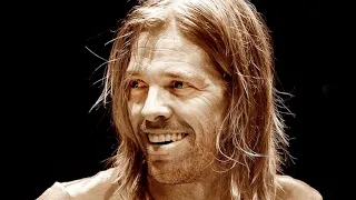 Remembering Taylor Hawkins One Year On...
