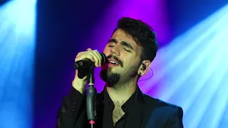 Il Volo - Your Love (Live in Zaprešić, Croatia)