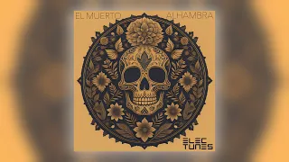 El Muerto - Atlas Magico [Audio]