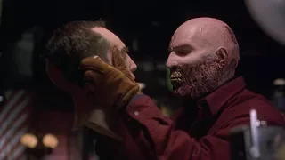 Darkman III (1996) Mask 01