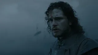 Game of thrones season 5x8 clip no.(3)