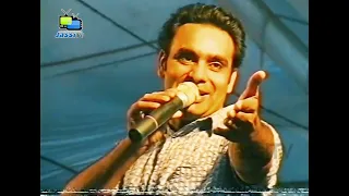 Tu Meri Miss India || Babbu Maan || Dirba Live 2000 @jassitv8481