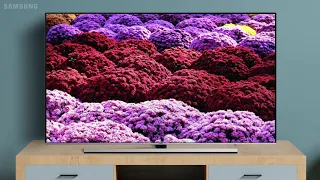 Samsung Bixby TV _ Activate and Use Bixby on your TV