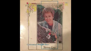 Terrea Lea — Conversations with the Heart (1960s Folk) FULL ALBUM