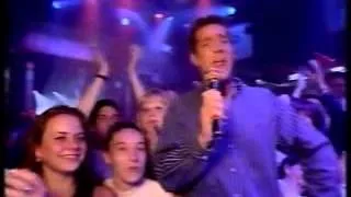 TOTP Top 10 1995 (2)