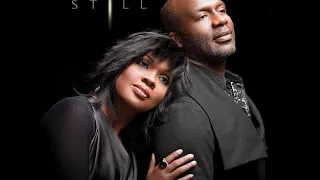 BeBe Winans - I Found Love - (August 2020)