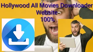 How to download Hollywood movie in hindi||#Hollywood||#movies||#Resident_evil