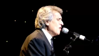 Toto Cutugno - Червона рута