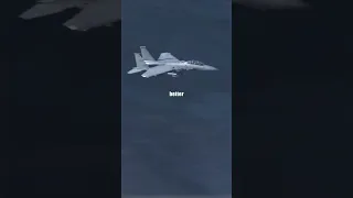 F18 back IN Business. #shorts #shortvideo #fyp #planes #jets #f18 #edit #edits #fy #military #topgun