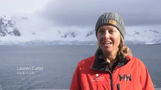 Seabourn Venture Antarctica Feb 12 to Feb 22 2024 Noahdidnt