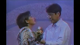 24th Wedding Anniversary Video of Kiko Pangilinan & Sharon Cuneta