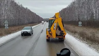 ИЗ СВЕРДЛОВСКОЙ ОБЛАСТИ В РЕСПУБЛИКУ БАШКОРТОСТАН АРТИ, НАТАЛЬИНСК, ЧЕРЛАК, НОВЫЙ БУГАЛЫШ, БОЛЬШАЯ