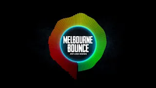 Melbourne Bounce [Construction Kits, MIDI, WAV, Loops, Spire Presets]