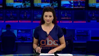 Edicioni i lajmeve ora 19:00, 12 Korrik 2019 | ABC News Albania