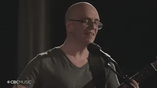 Devin Townsend   Bring Him Home   First Play Live