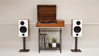 Hi Res Audiophile Collection 2022 - Audiophile Jazz