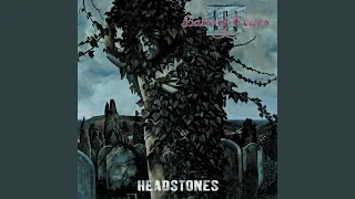 Headstones