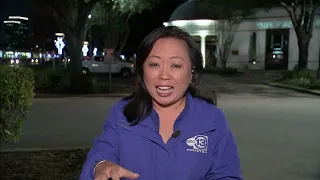 ABC13 Evening News 12/20/21