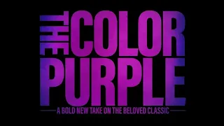 The Color Purple (2023) Movie Review